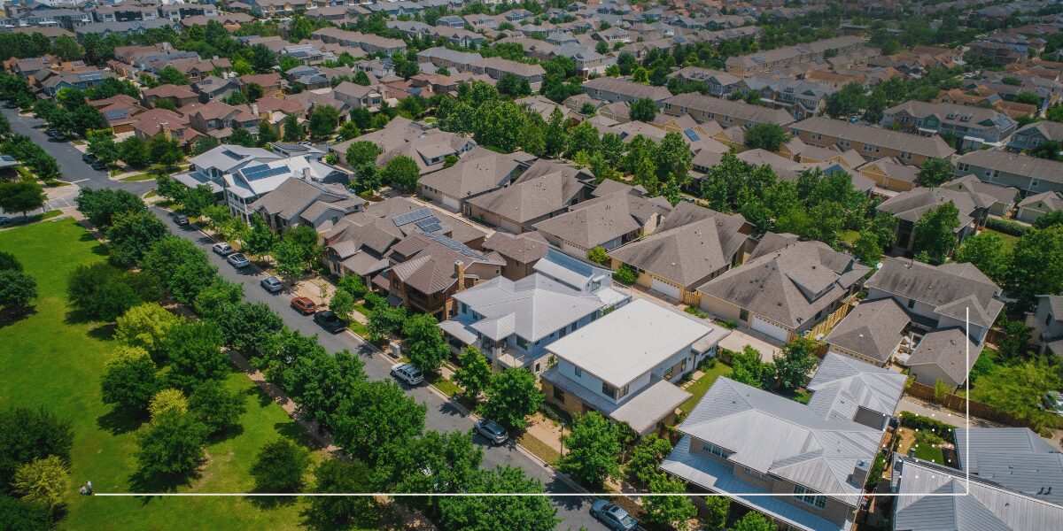 Donlive Real Estate and Construction