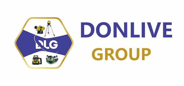 Company-logo